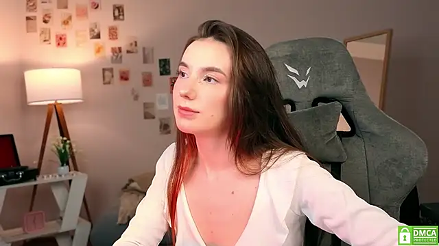 yourfrenchteacher online show from 10.30.25