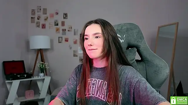 yourfrenchteacher online show from 10.31.25