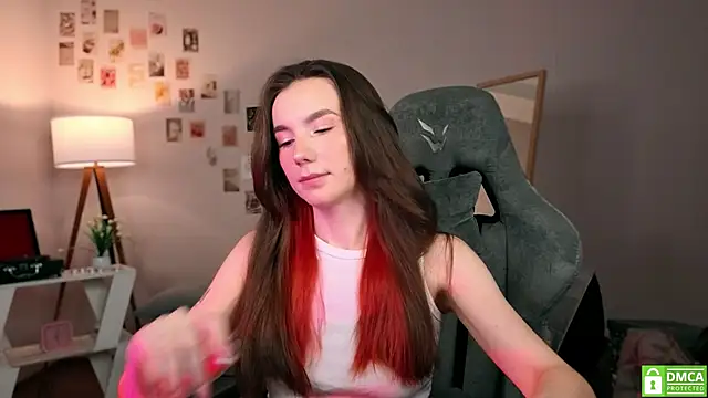 yourfrenchteacher online show from 11.05.25