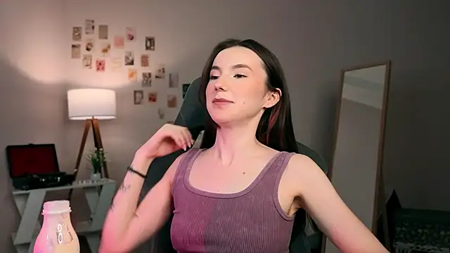 yourfrenchteacher online show from 11.29.25