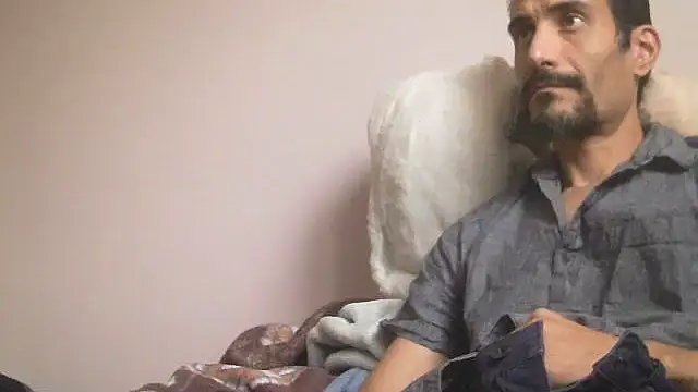 Snapshot of Ash59055 chatting on 11.14.25 Ash59055 online show from 11.14.25