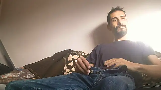 Ash59055 online show from 12.18.25