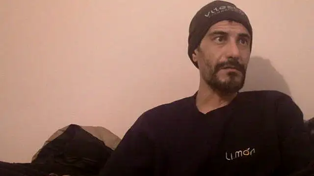 Ash59055 online show from 01.08.26