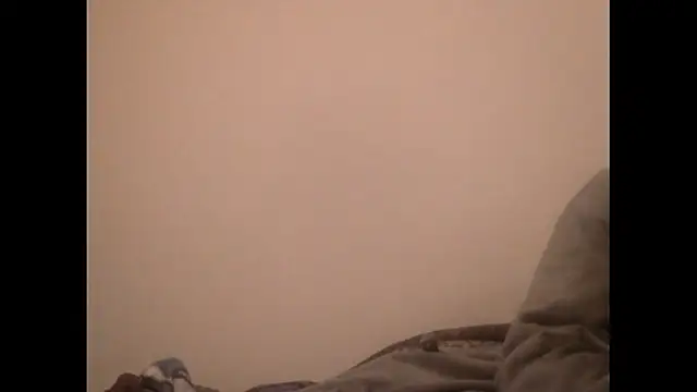 Ash59055 online show from 01.11.26