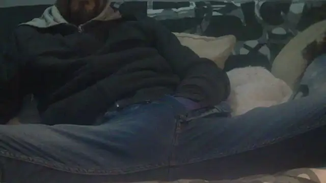 Ash59055 online show from 03.11.26