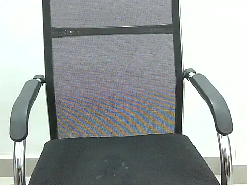 Snapshot of Cutie_Sonam chatting on 11.13.25 Cutie Sonam online show from 11.13.25