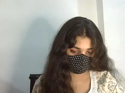 Cutie Sonam online show from 04.06.26