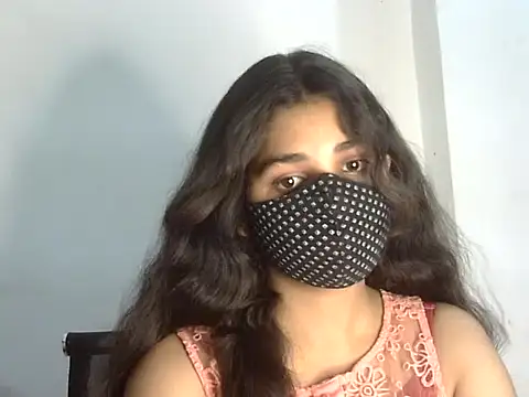 Cutie Sonam online show from 04.09.26