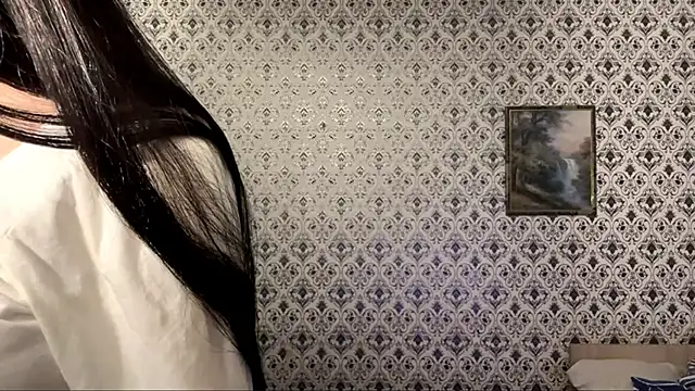 SofiaDreams09 online show from 11.27.25