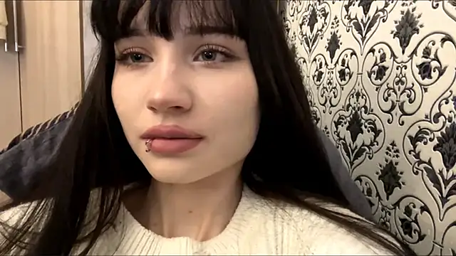 SofiaDreams09 online show from 01.07.26