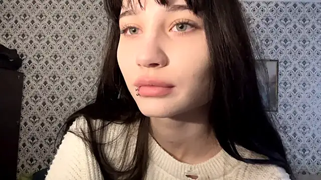 SofiaDreams09 online show from 01.10.26