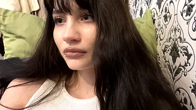 SofiaDreams09 online show from 02.20.26