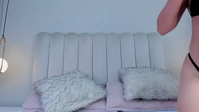 Melanie hillz online show from 01.16.26