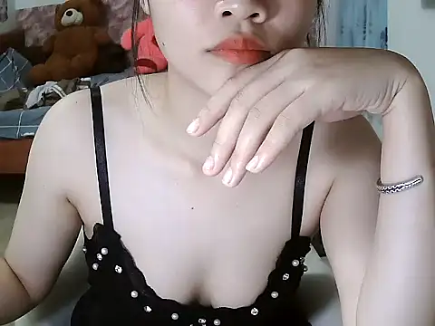 zubu 202 online show from 10.31.25