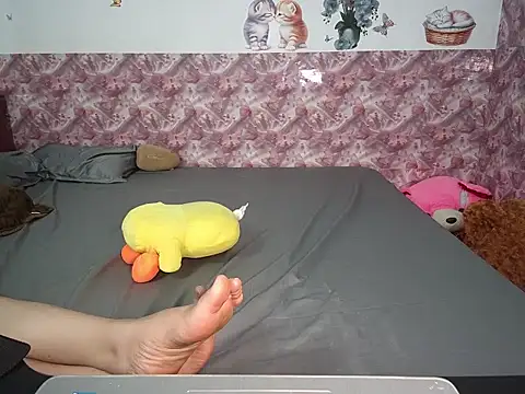 zubu 202 online show from 11.13.25