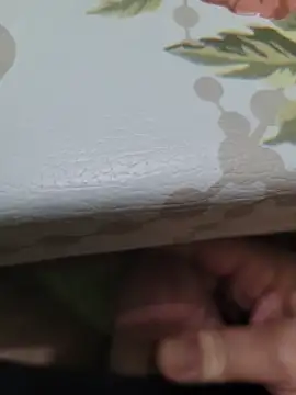 Tincho1051 online show from 03.21.26