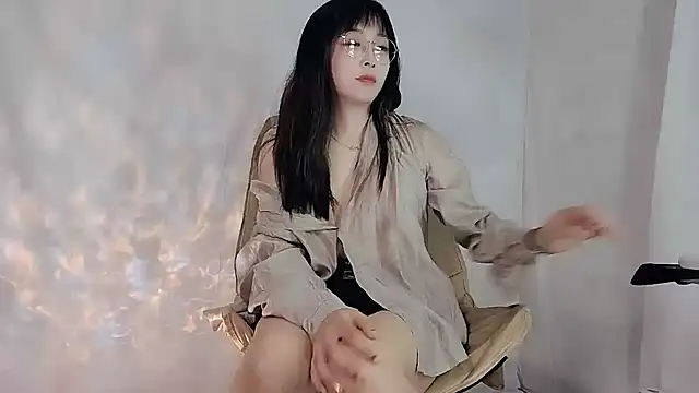 Cherry-666 online show from 03.12.26