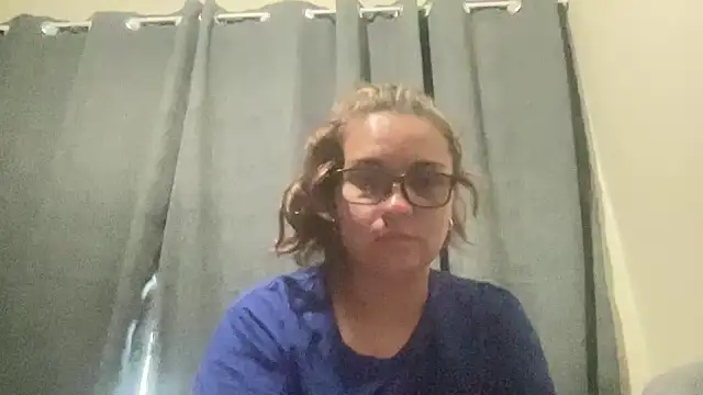 lilMissMarli online show from 01.18.26