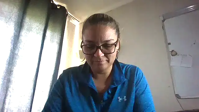 lilMissMarli online show from 02.01.26