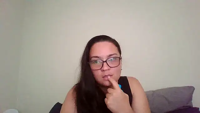 Snapshot of lilMissMarli chatting on 03.09.26 lilMissMarli online show from 03.09.26