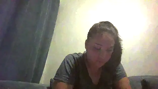 Snapshot of lilMissMarli chatting on 03.24.26 lilMissMarli online show from 03.24.26