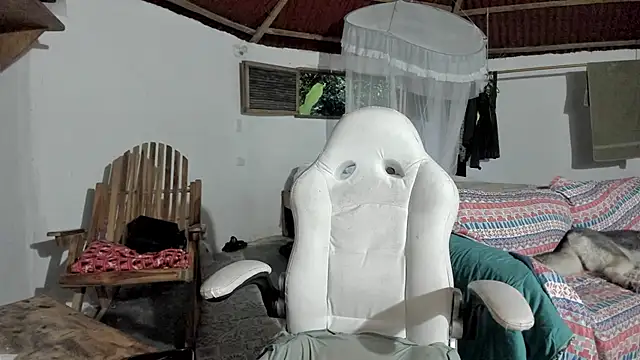 sxnherbs online show from 11.14.25