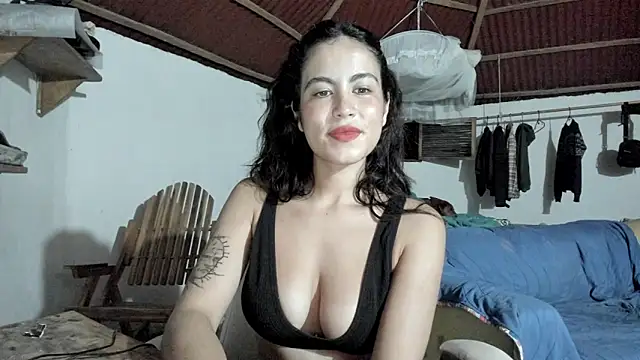 sxnherbs online show from 11.18.25