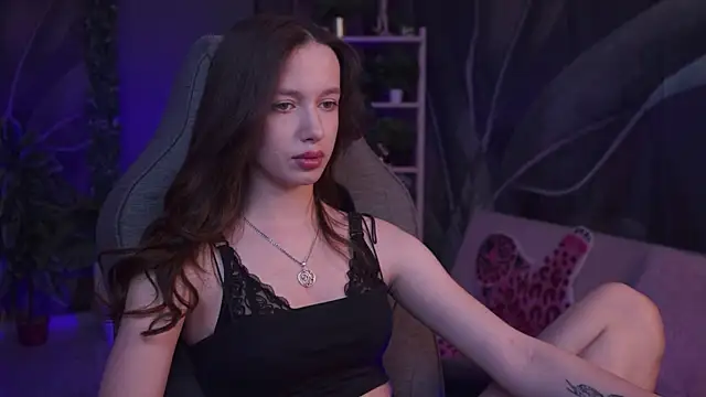 EmilyWade online show from 01.12.26