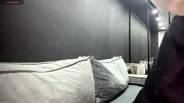 Snapshot of SecretGerl_baby2007 chatting on 01.16.26 SecretGerl baby2007 online show from 01.16.26