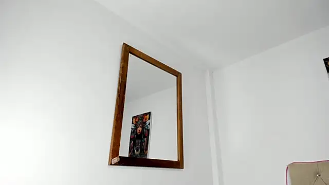 Snapshot of natacha_ferrer1 chatting on 12.16.25 natacha ferrer1 online show from 12.16.25