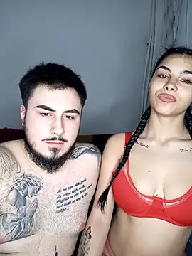 Tdm092 online show from 02.15.26