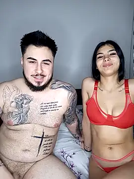 Tdm092 online show from 02.19.26