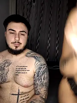 Tdm092 online show from 02.28.26