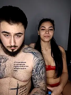 Tdm092 online show from 03.02.26