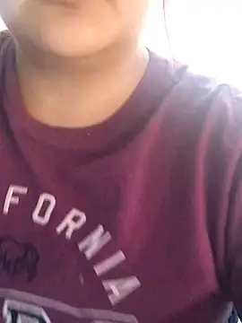 Evil kitty6 online show from 11.12.25