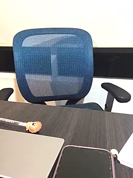 Evil kitty6 online show from 12.05.25