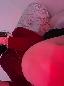 Soso-bigass online show from 04.11.26