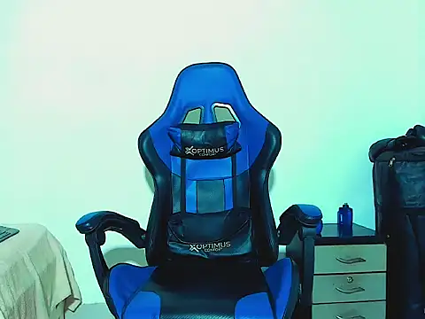 sexy men tatoo online show from 11.04.25