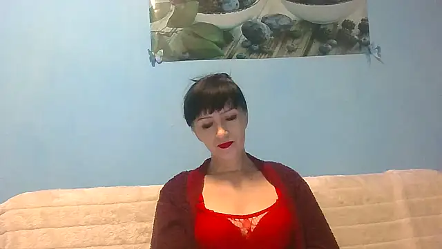 Snapshot of IffetLove42 chatting on 11.05.25 IffetLove42 online show from 11.05.25