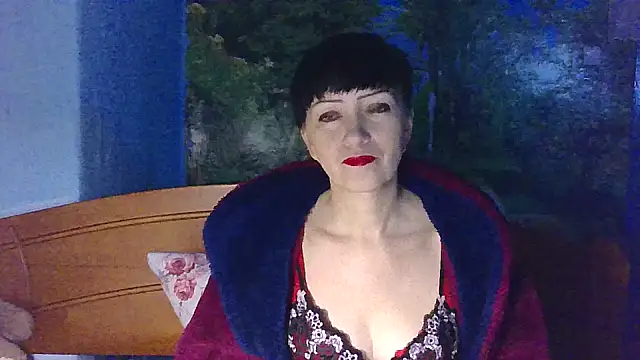 IffetLove42 online show from 02.06.26