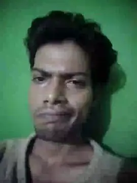 Snapshot of Luckysucks chatting on 11.01.25 Luckysucks online show from 11.01.25