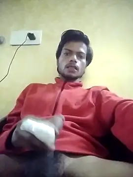 Snapshot of Luckysucks chatting on 11.15.25 Luckysucks online show from 11.15.25