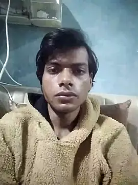 Snapshot of Luckysucks chatting on 11.19.25 Luckysucks online show from 11.19.25