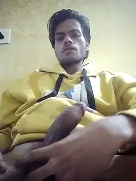 Snapshot of Luckysucks chatting on 11.30.25 Luckysucks online show from 11.30.25