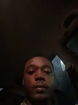 negrinho5 online show from 10.28.25