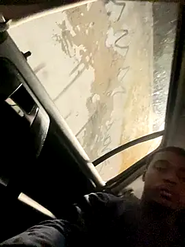 negrinho5 online show from 11.06.25