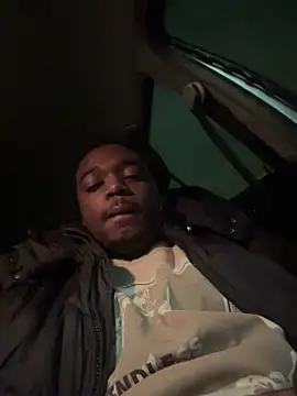 negrinho5 online show from 02.01.26