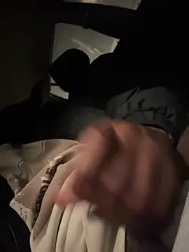 negrinho5 online show from 02.08.26