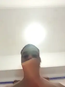 negrinho5 online show from 02.20.26