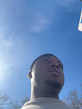 negrinho5 online show from 03.13.26